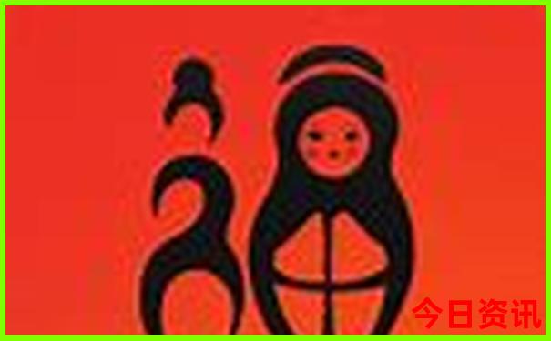 武汉两天旅游攻略景点必去